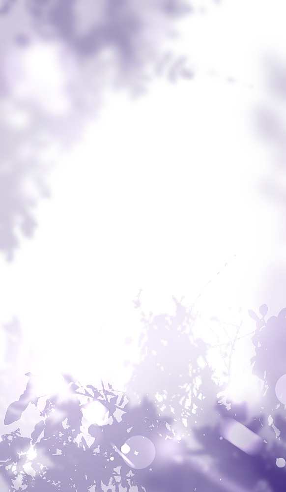 作者：予祁@小彻，触漫号：322953B...