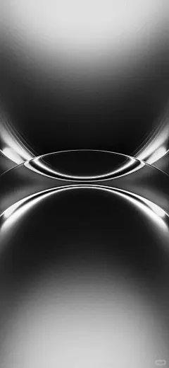 适合苹果安卓所有手机的壁纸泡泡彩色 - 小红书