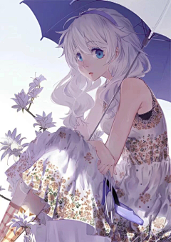 言翮采集到背景~