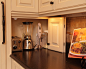 Design Ideas, Pictures, Remodel and Decor