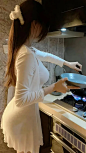 023978d60233498fa1e24de4cd41ca33~tplv-obj_842_1496