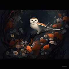 AI绘画_Prompts_rhinohawk67_null_7010f55f-4720-4e1e-ae95-f2ec9e99b736_xpanx.com