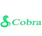COBRA标志矢量素材ai文件|LOGO标志|logo设计|标志设计|标志素材|创意图标|矢量素材|网站标志设计标志|标志设计标志设计|标志设计　标志|标志设计母标志设计