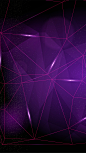 紫色霓虹灯星空线条科技感H5背景|背景,星空背景,紫色星空,霓虹灯背景,星空线条,紫色线条,星空科技,紫色科技,线条科技,科技背景,紫色,霓虹灯,星空,线条,科技感,H5背景,紫色光效,模糊,商务/科技,背景图