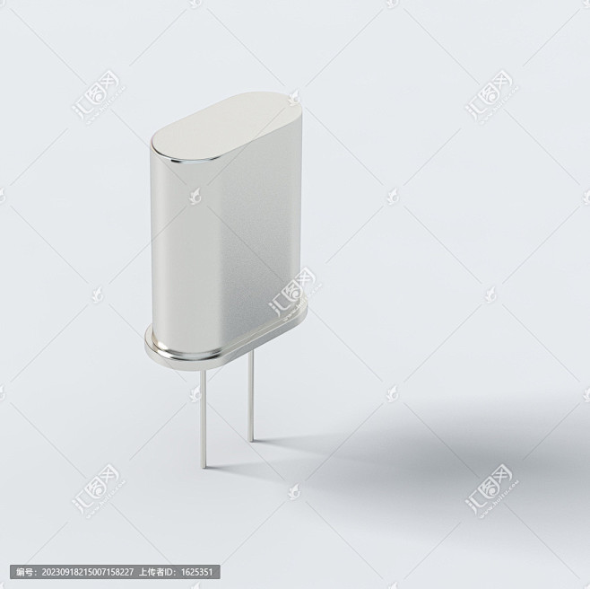 电容