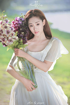 mtyowl采集到摄影美图
