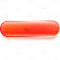 通用拟物立体渐变按钮元素