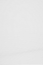 cloth_4 (236)