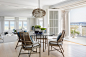 home-design.jpg (2560×1706)