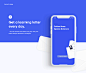 Top Creative Work On Behance : Showcase and discover creative work on the world's leading online platform for creative industries.