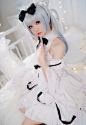 2019080800