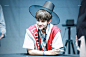 #KimSamuel #Samuel #金Samuel