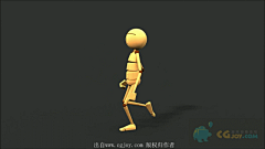 张兴华采集到动作