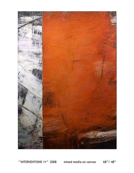 Arta Gallery - Artis...