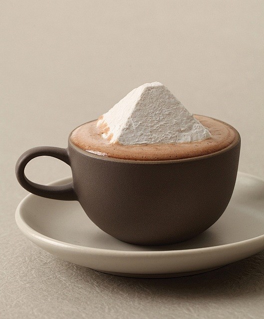 inspirationcafeteapartybluebottlecoffeesmoonshinemarshmallows