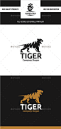 老虎,动物标志模板Tiger - Animals Logo Templates动物、品牌、品牌、商业、猫,公司,优雅,健身房,子,标志,马克,最少,极简主义力量,幻灯片,强壮,老虎,老虎标志,独一无二的,网络,狼 animals, brand, branding, business, cat, company, elegant, gym, lion, logo, mark, minimal, minimalist, power, powerpoint, strong, tiger, tiger logo,