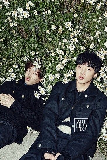 #winneryg# [PIC/OFFI...