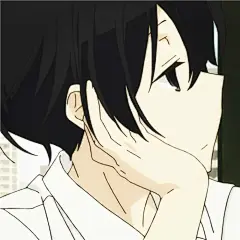 2016四月新番 田中君总是如此慵懒 田中くんはいつもけだるげ 田中君 二次元 动漫 动画 人物 封面 插画 自截 截图 原创 同人 美少女 少女 校园 日常 可爱 萌 卡哇伊 表情 头像 卡通 卡通头像 动漫女头 女头 漫头 二次元头像 可爱头像 个性头像 动漫头像 女生头像 「截图 可爱-萌萌乖兔兔唔」