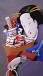 CupO'Noodle_2-copy-opt.jpg