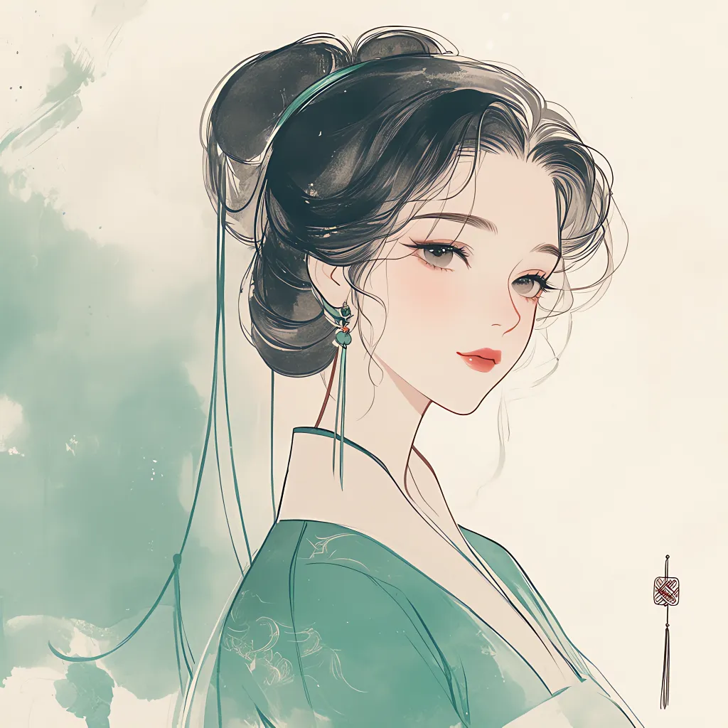品欢