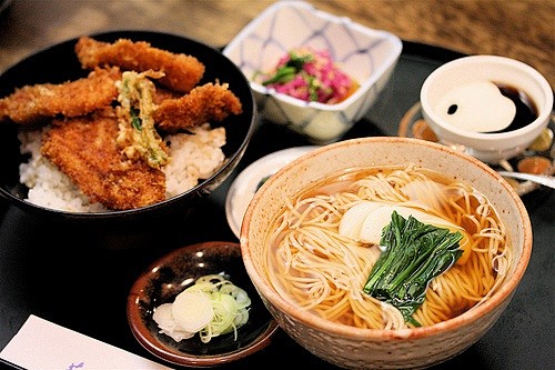 魂魄妖梦河童疼的相册-呐，你饿不饿，我煮...