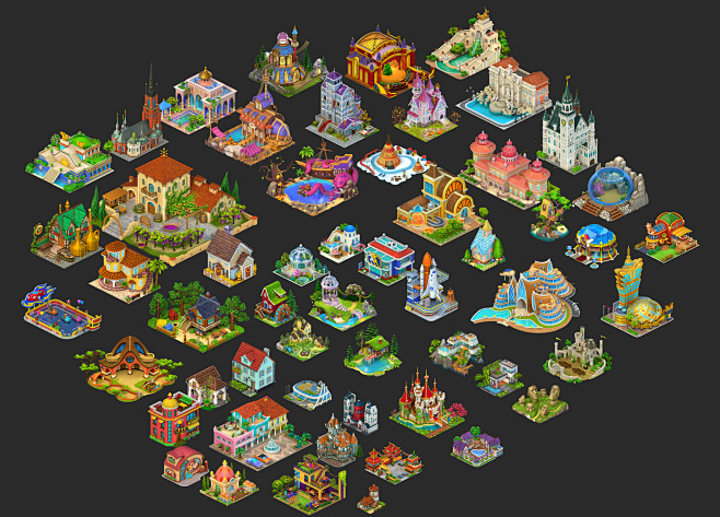 SuperCity