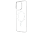 minisite-MX0126326L-backplate_650x@2x.png (1300×975)