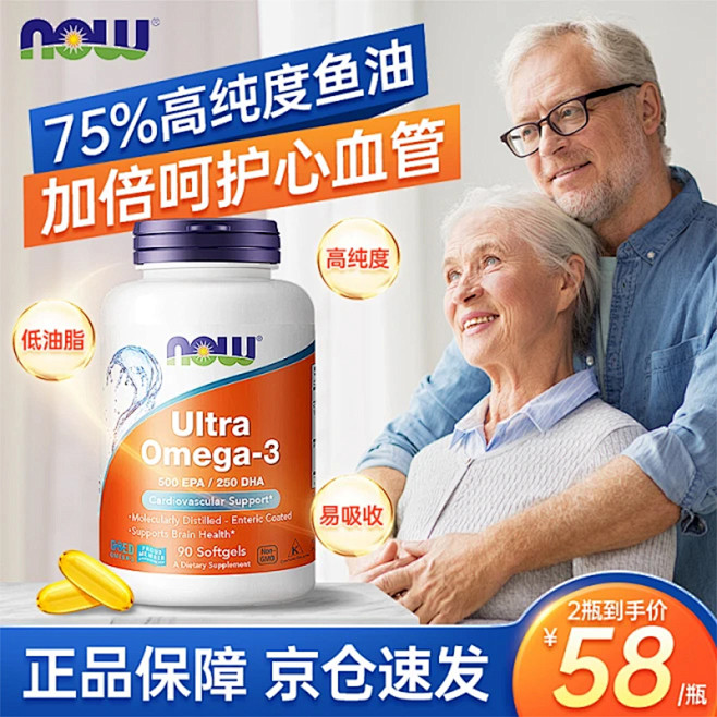 主图板式参考
