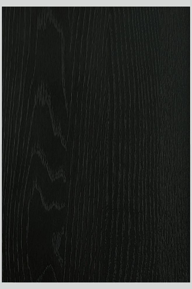 瑞贝卡沃派提Rebecca Volpetti-每一次回眸都让人窒息