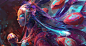 2D、3D、科幻、机械、次时代、设定全收录第二季2880P-科幻世界-微元素Element3ds - Powered by Discuz!