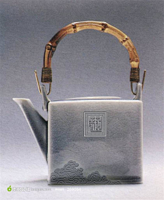 王努力-阿喵采集到安安-样机鸭