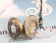 April_四月未央采集到仪表