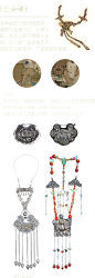 千年调