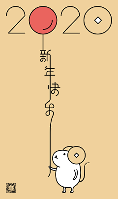 🌸*_*🌸采集到创意