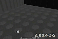 庚狸采集到冰