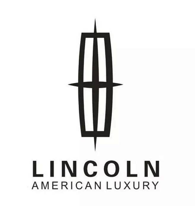 林肯汽车logo的搜索结果_360图片