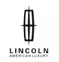 林肯汽车logo的搜索结果_360图片