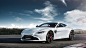 aston-martin-vantage-startech-7680x4320-2019-cars-geneva-motor-show-21415