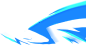 590d03b45c14c43e2dbbedfc9bd2eb39128c4782171e4-VeHMA0_fw1200