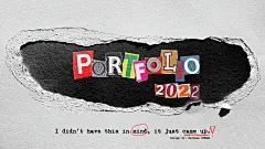 普象网_普象工业设计小站_工业产品创意设计_原创分享交流 - 普象网