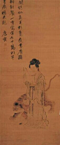 来自分享