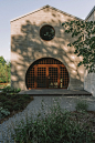 AtelierST_Duplex_House_Clemens_poloczek-35