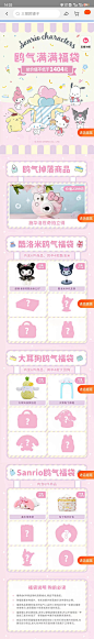 微信图片_20221031141210