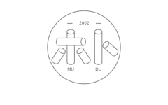 uKGjeW1l采集到字体设计