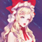 ［头像］女