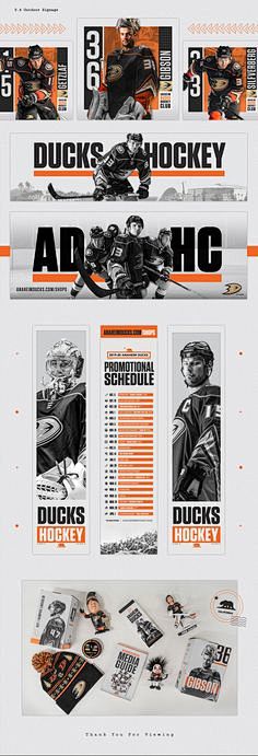 Anaheim Ducks 2019-2...