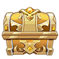 UI_CommonIcon_TreasureBox_a
