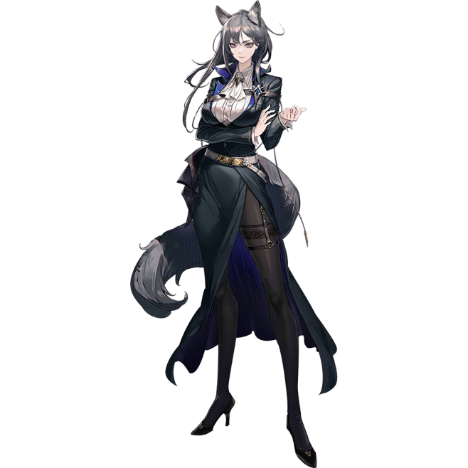 Ak_avg_npc_484_1.png...