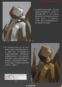 平凌胖采集到教程