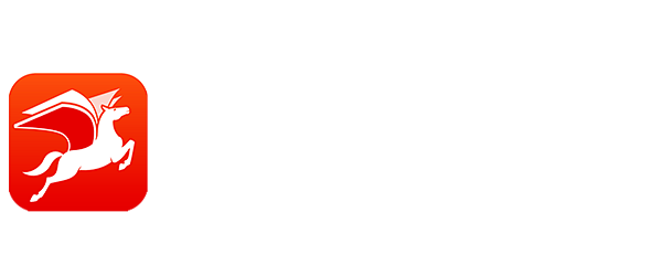 纵横中文网2023年新版LOGO